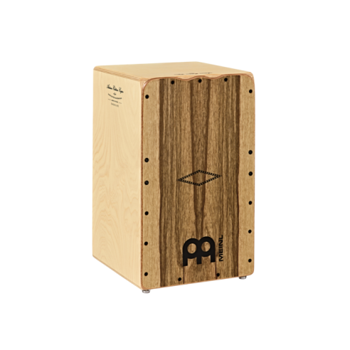 MEINL AETLLI