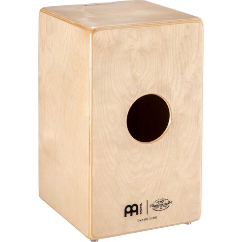 MEINL AETLLI