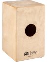 MEINL AETLLI