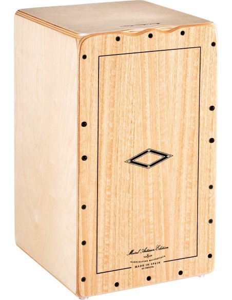 MEINL AETLLE MEINL AETLLE