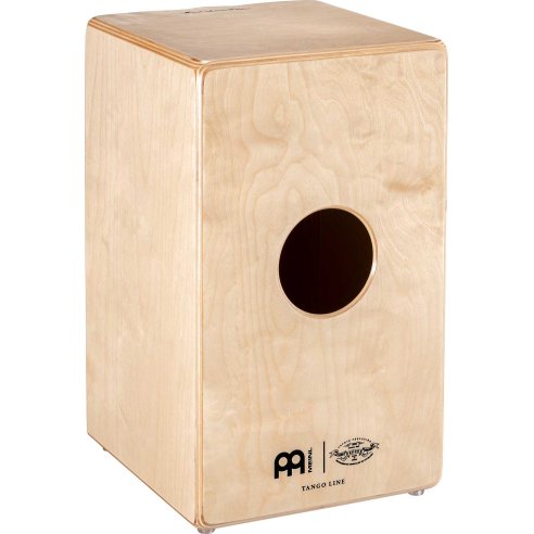 MEINL AETLLE