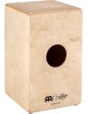 MEINL AETLLE