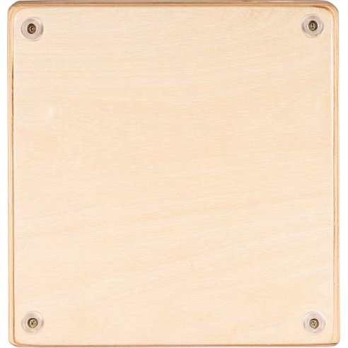 MEINL AETLLE