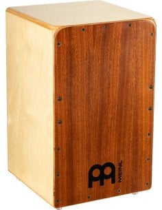 MEINL WCP100MH