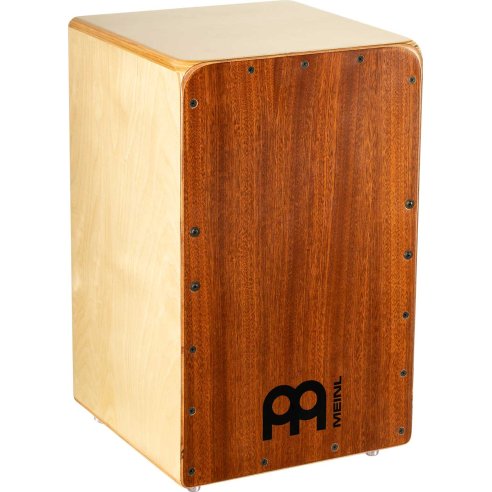 MEINL WCP100MH