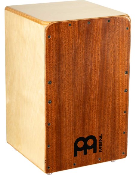 MEINL WCP100MH MEINL WCP100MH