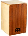 MEINL WCP100MH