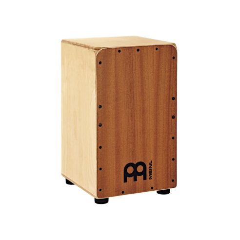 MEINL WCP100MH