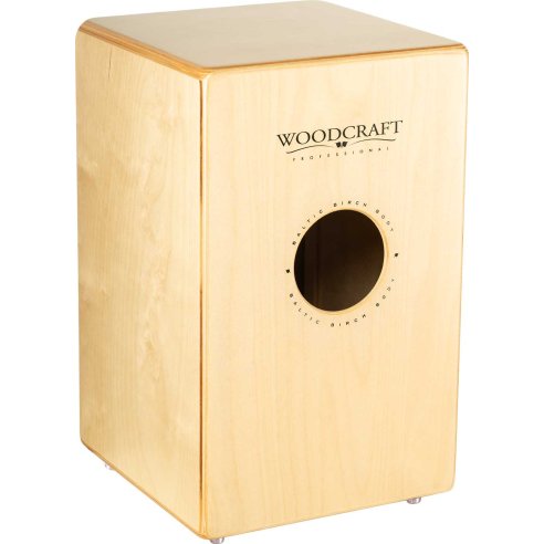 MEINL WCP100MH