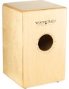 MEINL WCP100MH