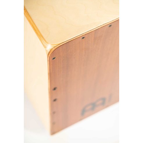 MEINL WCP100MH