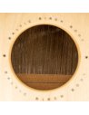 MEINL WCP100MH