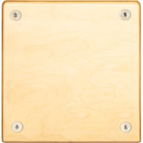 MEINL WCP100MH