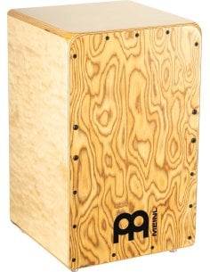 MEINL WCP100MB
