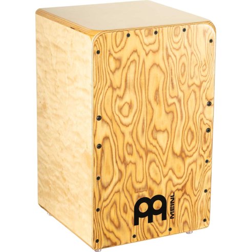 MEINL WCP100MB