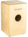 MEINL WCP100MB