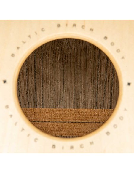 MEINL WCP100MB MEINL WCP100MB