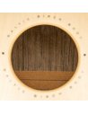 MEINL WCP100MB