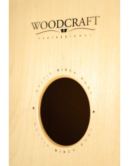 MEINL WCP100MB MEINL WCP100MB