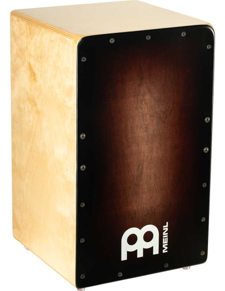 MEINL WC100EB