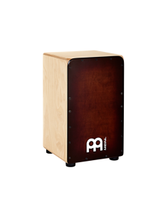 MEINL WC100EB 2