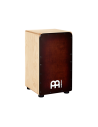 MEINL WC100EB