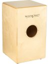 MEINL WC100EB