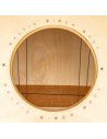 MEINL WC100EB