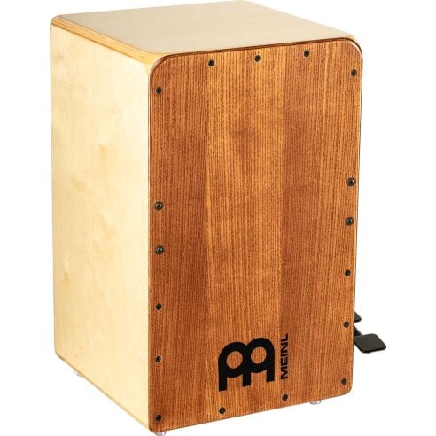 MEINL SCP100AWA