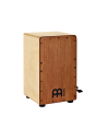MEINL SCP100AWA