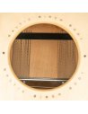MEINL SCP100AWA