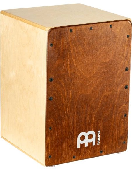 MEINL JC50AB