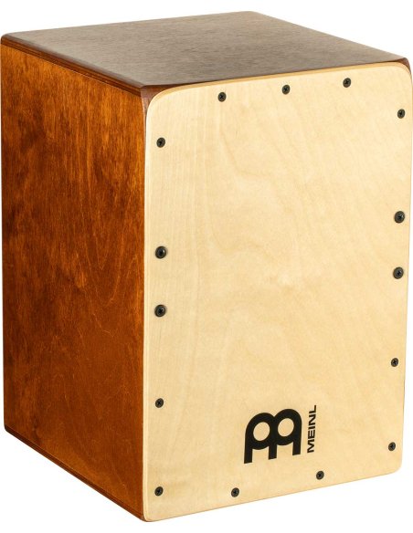 MEINL JC50AB-B MEINL JC50AB-B