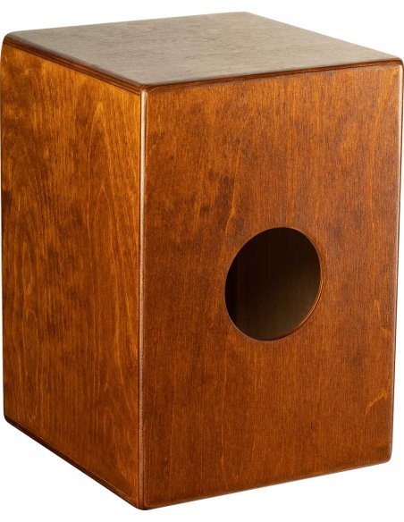 MEINL JC50AB-B MEINL JC50AB-B