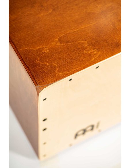 MEINL JC50AB-B MEINL JC50AB-B