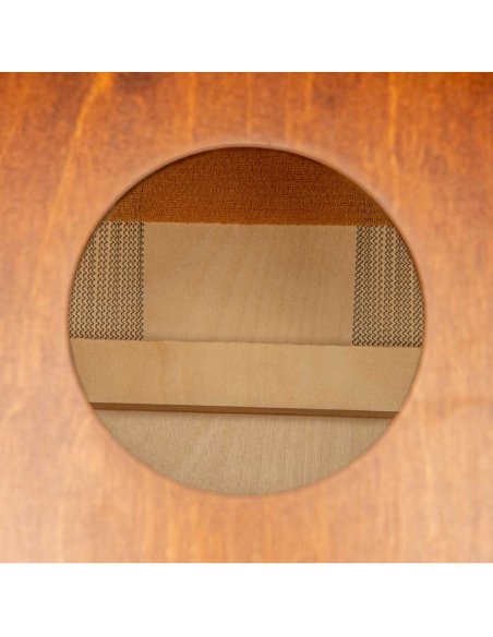 MEINL JC50AB-B MEINL JC50AB-B