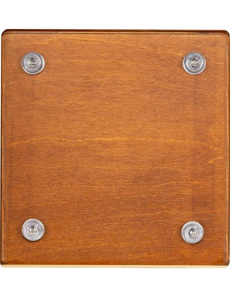 MEINL JC50AB-B MEINL JC50AB-B