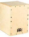 MEINL JC50B
