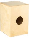 MEINL JC50B