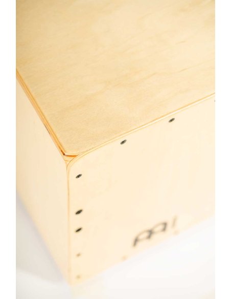 MEINL JC50B MEINL JC50B