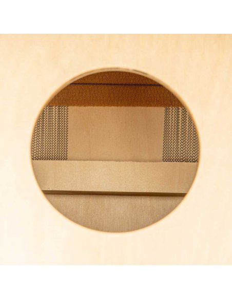 MEINL JC50B MEINL JC50B