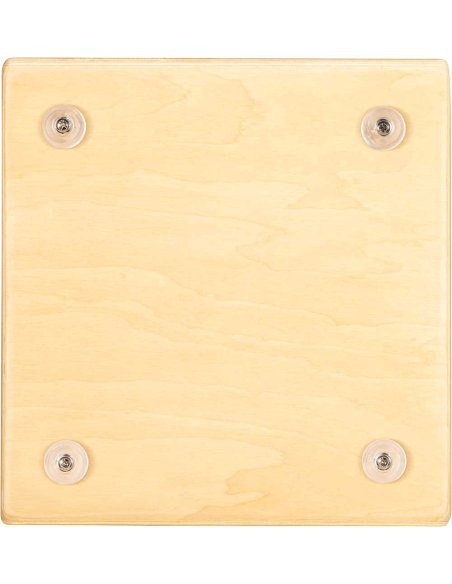 MEINL JC50B MEINL JC50B