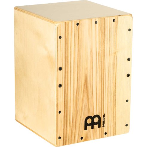 MEINL JC50HA