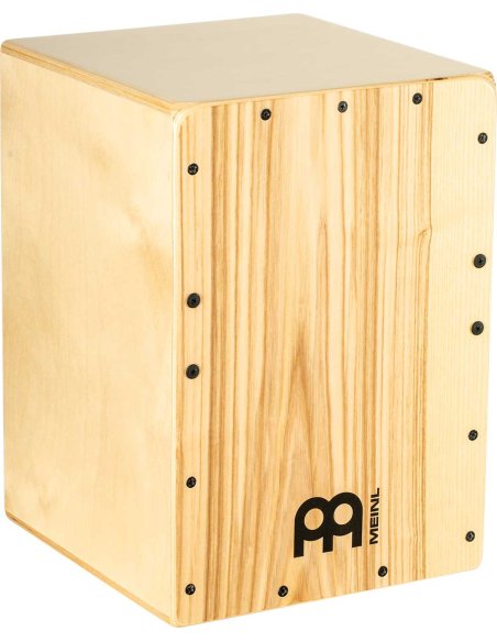 MEINL JC50HA MEINL JC50HA