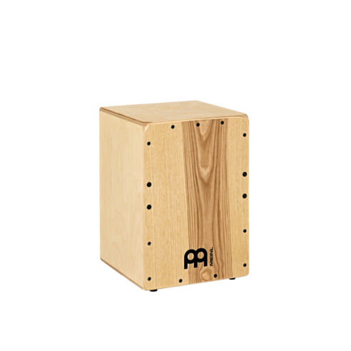 MEINL JC50HA
