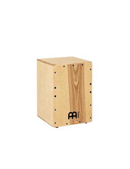 MEINL JC50HA MEINL JC50HA