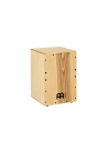 MEINL JC50HA