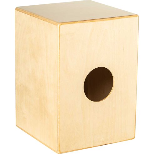MEINL JC50HA