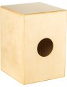 MEINL JC50HA