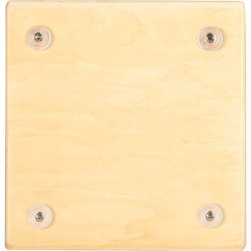 MEINL JC50HA